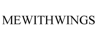 MEWITHWINGS