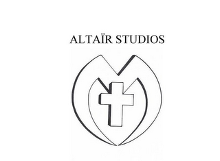 ALTAIR STUDIOS