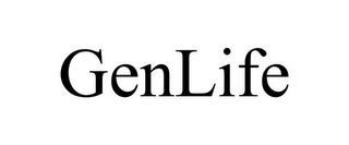 GENLIFE