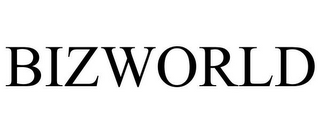 BIZWORLD