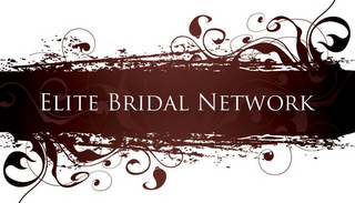 ELITE BRIDAL NETWORK