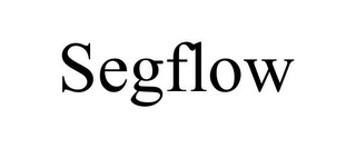 SEGFLOW