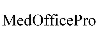 MEDOFFICEPRO