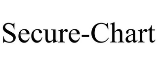 SECURE-CHART