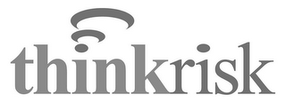 THINKRISK