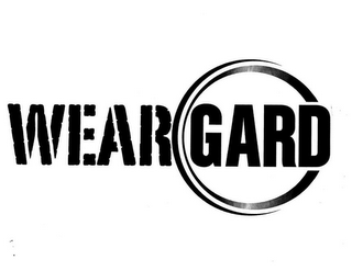 WEARGARD