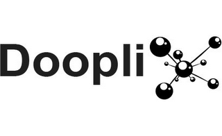DOOPLI