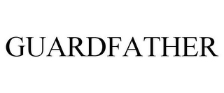 GUARDFATHER