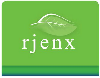 RJENX