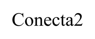 CONECTA2