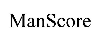 MANSCORE