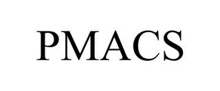 PMACS