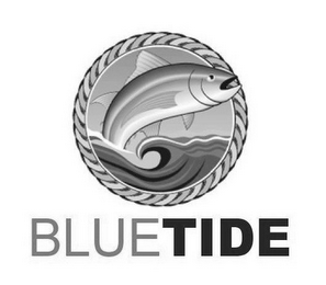 BLUETIDE