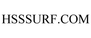 HSSSURF.COM