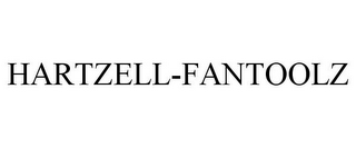 HARTZELL-FANTOOLZ