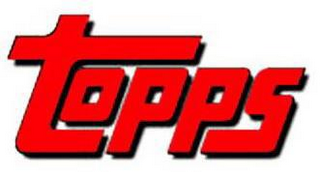 TOPPS