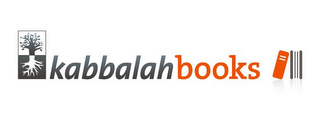 KABBALAH BOOKS