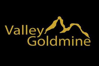 VALLEY GOLDMINE