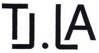 TJ.LA