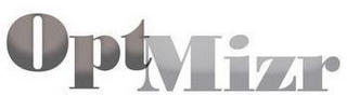 OPTMIZR