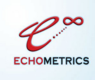 ECHOMETRICS