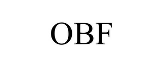 OBF