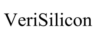 VERISILICON