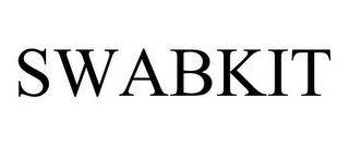 SWABKIT