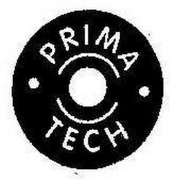 PRIMA TECH