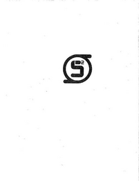 S2