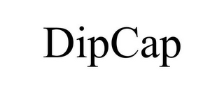 DIPCAP