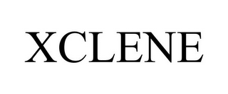 XCLENE