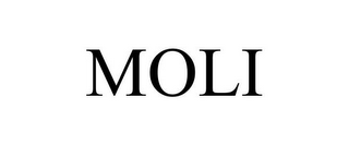 MOLI