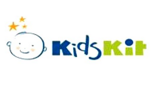 KIDSKIT