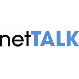 NETTALK