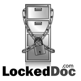 LOCKEDDOC.COM