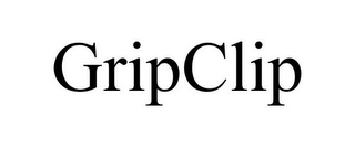 GRIPCLIP