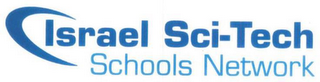 ISRAEL SCI-TECH SCHOOLS NETWORK