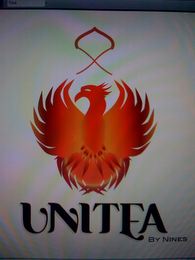 UNITEA BY NINES WILL BE A DISTRIBUTION COMPANY PROVIDING MULTIPLE VARIETIES OF TEA TO LOCAL BUSINESSES WITHIN THE SEATTLE AREA