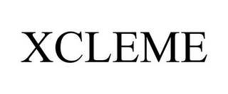 XCLEME