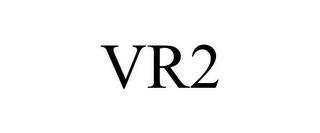 VR2