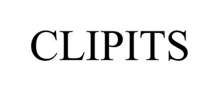 CLIPITS