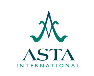 ASTA INTERNATIONAL