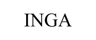 INGA