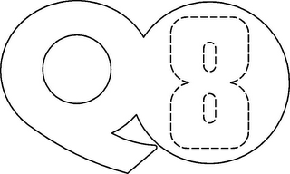 Q 8
