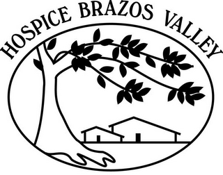 HOSPICE BRAZOS VALLEY