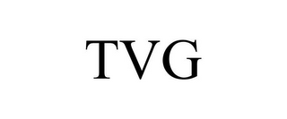 TVG