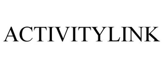 ACTIVITYLINK