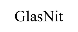 GLASNIT