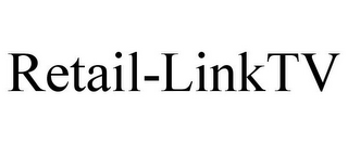 RETAIL-LINKTV